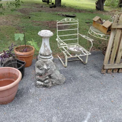 Sale Photo Thumbnail #125