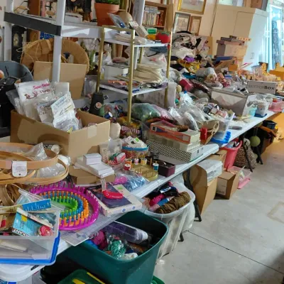 Sale Photo Thumbnail #59