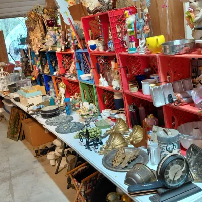 Sale Photo Thumbnail #31