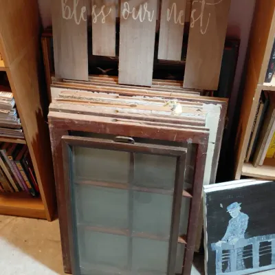 Sale Photo Thumbnail #55