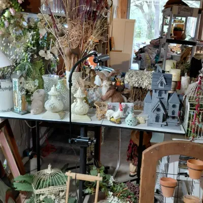 Sale Photo Thumbnail #56