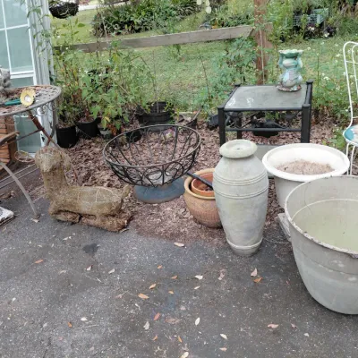 Sale Photo Thumbnail #101