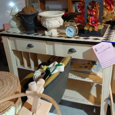 Sale Photo Thumbnail #52