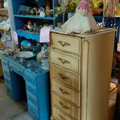Sale Photo Thumbnail #26