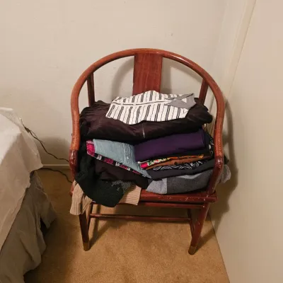Sale Photo Thumbnail #79