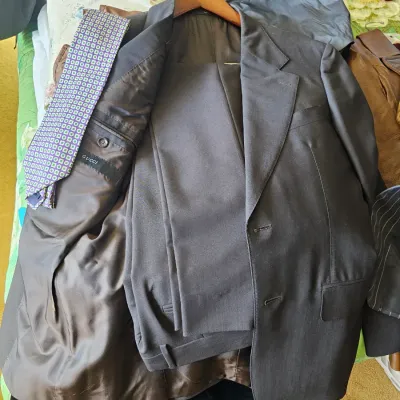 Sale Photo Thumbnail #10