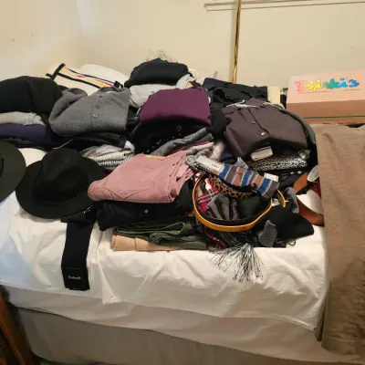 Sale Photo Thumbnail #23