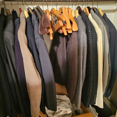 Sale Photo Thumbnail #27