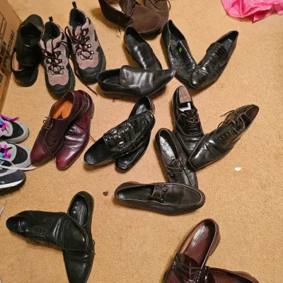 Sale Photo Thumbnail #26