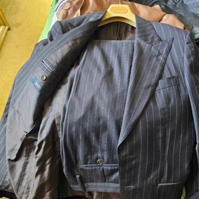 Sale Photo Thumbnail #16