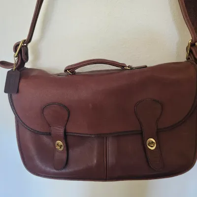 Sale Photo Thumbnail #24