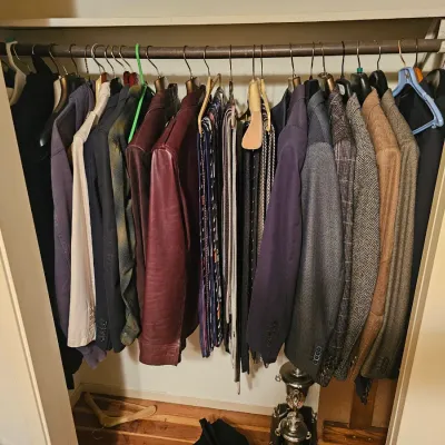Sale Photo Thumbnail #30