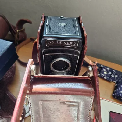 Sale Photo Thumbnail #36