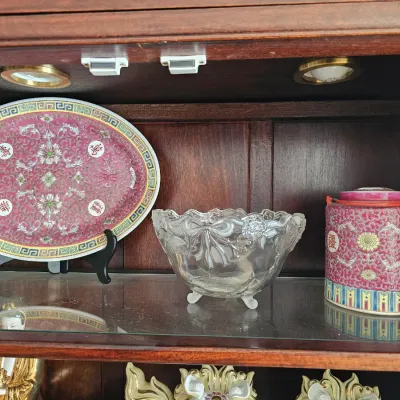 Sale Photo Thumbnail #68