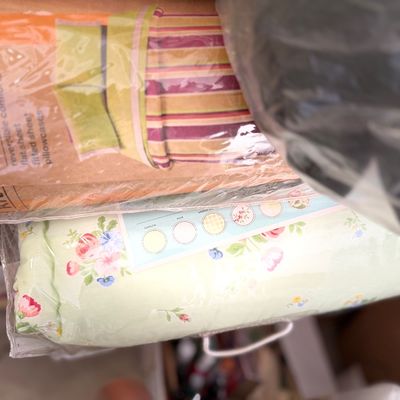 Sale Photo Thumbnail #3