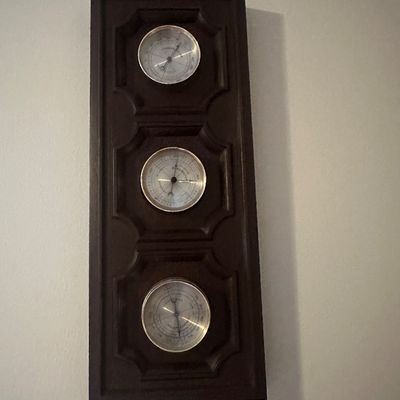 Sale Photo Thumbnail #53