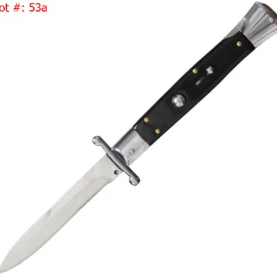 Sale Photo Thumbnail #54