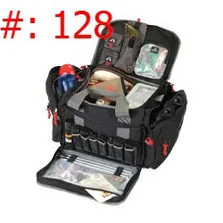 Sale Photo Thumbnail #131