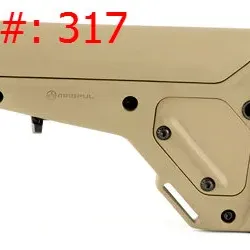Sale Photo Thumbnail #315