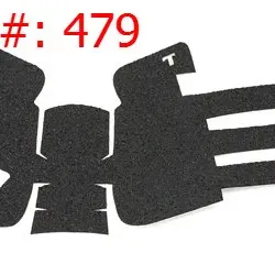 Sale Photo Thumbnail #485