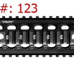 Sale Photo Thumbnail #124