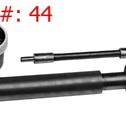 Sale Photo Thumbnail #48