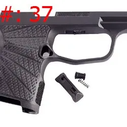 Sale Photo Thumbnail #42