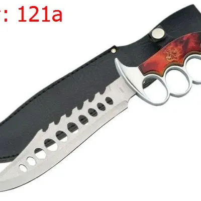 Sale Photo Thumbnail #122