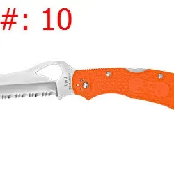 Sale Photo Thumbnail #14: For more information and to place your bids, kindly visit us at https://garnetgazelle.hibid.com/ BID NOW!