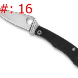 Sale Photo Thumbnail #21: For more information and to place your bids, kindly visit us at https://garnetgazelle.hibid.com/ BID NOW!