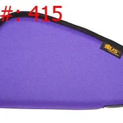 Sale Photo Thumbnail #421