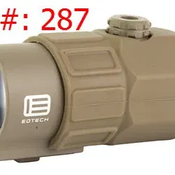 Sale Photo Thumbnail #280
