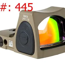 Sale Photo Thumbnail #451