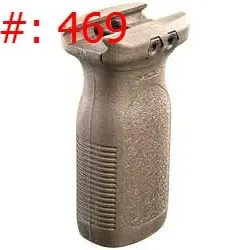 Sale Photo Thumbnail #473