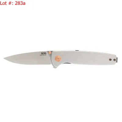 Sale Photo Thumbnail #276