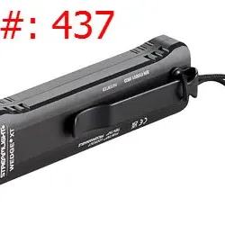 Sale Photo Thumbnail #443