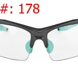 Sale Photo Thumbnail #180