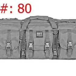 Sale Photo Thumbnail #81