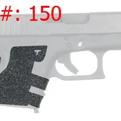 Sale Photo Thumbnail #153