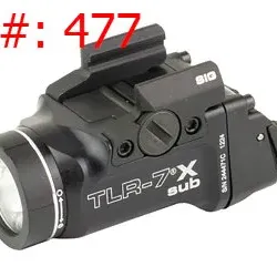 Sale Photo Thumbnail #482