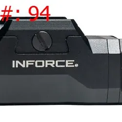 Sale Photo Thumbnail #96