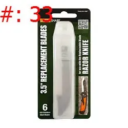 Sale Photo Thumbnail #39