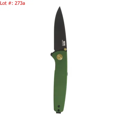 Sale Photo Thumbnail #268