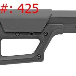 Sale Photo Thumbnail #428