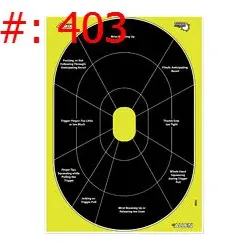 Sale Photo Thumbnail #409