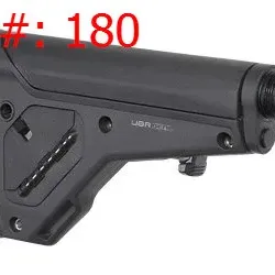 Sale Photo Thumbnail #182