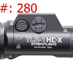 Sale Photo Thumbnail #274