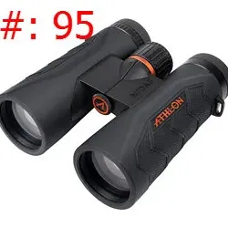 Sale Photo Thumbnail #97