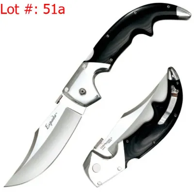 Sale Photo Thumbnail #52