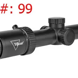 Sale Photo Thumbnail #101